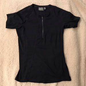 Athleta Pacifica Tee